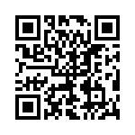 Q8R7BXXSG02E QRCode