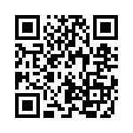 Q8R7CXXY02E QRCode