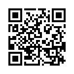 QAK2G334KTP QRCode