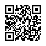 QAM-RX10-433 QRCode