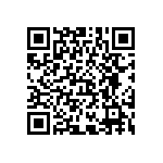 QBDE067A0B641-PHZ QRCode