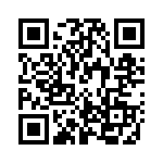 QBED8120 QRCode