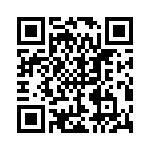 QBHP684U-YV QRCode