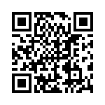 QBHP684UE-PCAV QRCode