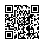 QBHP686-IWH-CW QRCode