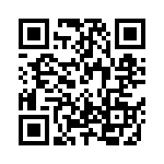 QBHP687-IWH-CW QRCode