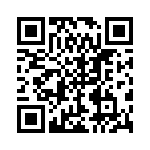 QBHP687-IWH-WW QRCode