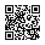 QBK033A0B41-HZ QRCode