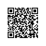 QBL7OA80D-MP8B2 QRCode