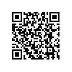 QBL7SB80D-MP8B2 QRCode