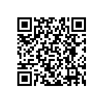 QBL7YA80D-MP8B2 QRCode