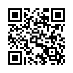 QBL8YG60D-MP94 QRCode