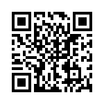 QBLP595-O QRCode