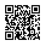 QBLP601-AG QRCode