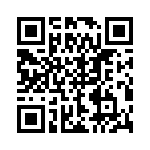 QBLP601-IR2 QRCode