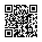 QBLP610-AG QRCode