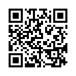 QBLP613-IB QRCode