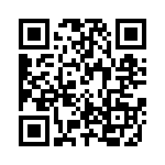 QBLP613-IG QRCode