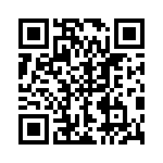 QBLP617-S1 QRCode