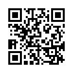 QBLP631-IB QRCode