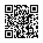 QBLP650-IW QRCode