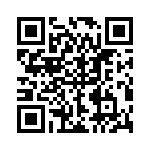 QBLP650-RAG QRCode