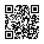 QBLP650-S2 QRCode