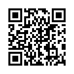 QBLP651-IG QRCode