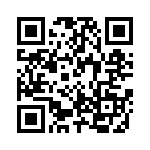 QBLP651-IW QRCode