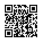 QBLP653-IR1 QRCode