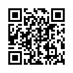 QBLP653-RAG QRCode