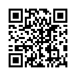 QBLP655-AG QRCode