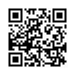 QBLP655-BG QRCode