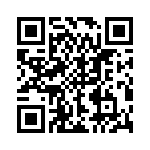 QBLP655R-IB QRCode