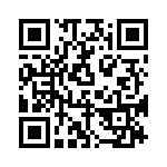 QBLP655R-R QRCode