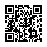 QBLP670-IB QRCode