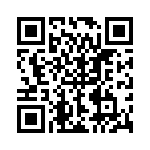 QBLP670-O QRCode