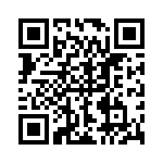 QBLP670-R QRCode