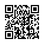 QBLP679-IWK-WW QRCode