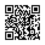 QBLP679E-IBK QRCode