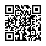 QBS038ZD-ANT QRCode