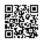 QC202-J QRCode