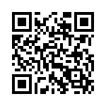 QC203-J QRCode