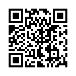 QC42 QRCode