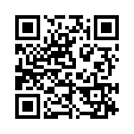 QC6-45-3 QRCode