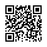 QC6-90-4 QRCode