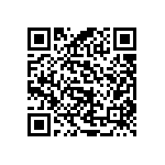 QCM019SC2DC003F QRCode