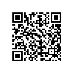 QD48T012033-NDB0 QRCode