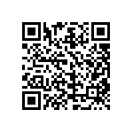 QD48T018033-NBB0 QRCode