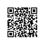 QD48T033050-NAC0G QRCode